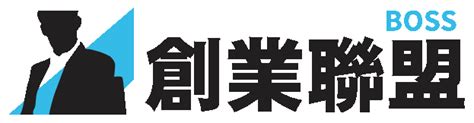 看店面注意事項|【2024 開店準備】10 步驟開店流程清單，讓你創業面。